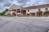 253 Suffolk G - Photo 47
