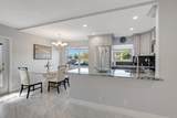 253 Suffolk G - Photo 5