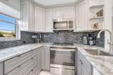 253 Suffolk G - Photo 7