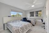 253 Suffolk G - Photo 9