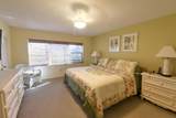 15 Southport Lane - Photo 10
