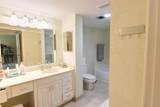 15 Southport Lane - Photo 11