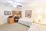 15 Southport Lane - Photo 13