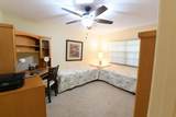 15 Southport Lane - Photo 14
