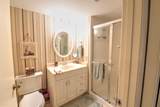 15 Southport Lane - Photo 15