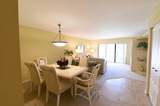 15 Southport Lane - Photo 5