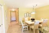 15 Southport Lane - Photo 6