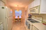 15 Southport Lane - Photo 8
