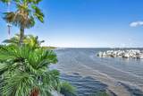 975 Flagler Avenue - Photo 1