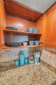 975 Flagler Avenue - Photo 10