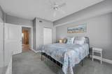 975 Flagler Avenue - Photo 11
