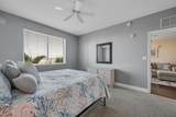 975 Flagler Avenue - Photo 12