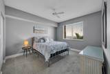 975 Flagler Avenue - Photo 13