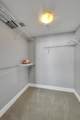 975 Flagler Avenue - Photo 14