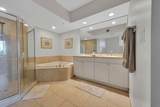 975 Flagler Avenue - Photo 15