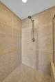 975 Flagler Avenue - Photo 16