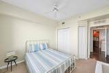 975 Flagler Avenue - Photo 17
