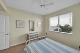 975 Flagler Avenue - Photo 18