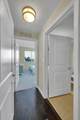 975 Flagler Avenue - Photo 19