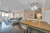 975 Flagler Avenue - Photo 2