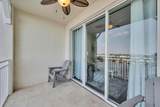 975 Flagler Avenue - Photo 20