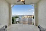 975 Flagler Avenue - Photo 22