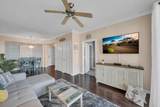 975 Flagler Avenue - Photo 3