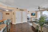 975 Flagler Avenue - Photo 4