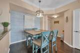 975 Flagler Avenue - Photo 5