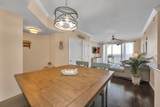975 Flagler Avenue - Photo 6