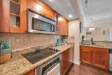 975 Flagler Avenue - Photo 7