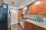 975 Flagler Avenue - Photo 8