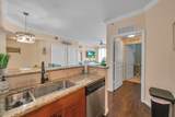 975 Flagler Avenue - Photo 9