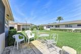 2523 Dudley Drive - Photo 10