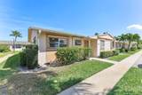 2523 Dudley Drive - Photo 11