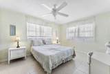 2523 Dudley Drive - Photo 13