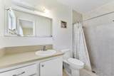 2523 Dudley Drive - Photo 16