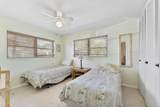 2523 Dudley Drive - Photo 17