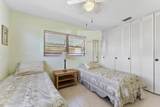 2523 Dudley Drive - Photo 18