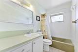 2523 Dudley Drive - Photo 19