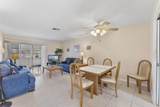 2523 Dudley Drive - Photo 2