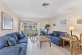 2523 Dudley Drive - Photo 3