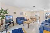 2523 Dudley Drive - Photo 4