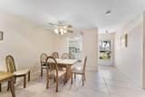 2523 Dudley Drive - Photo 5