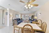 2523 Dudley Drive - Photo 6