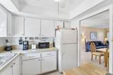 2523 Dudley Drive - Photo 7