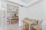 2523 Dudley Drive - Photo 9