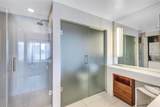 3101 Bayshore Drive - Photo 13