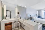 3101 Bayshore Drive - Photo 14