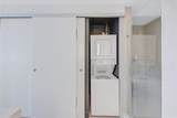 3101 Bayshore Drive - Photo 15